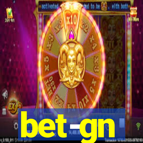 bet-gn