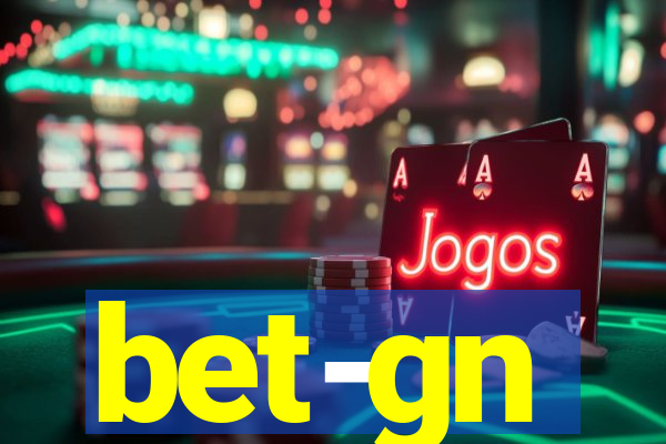 bet-gn