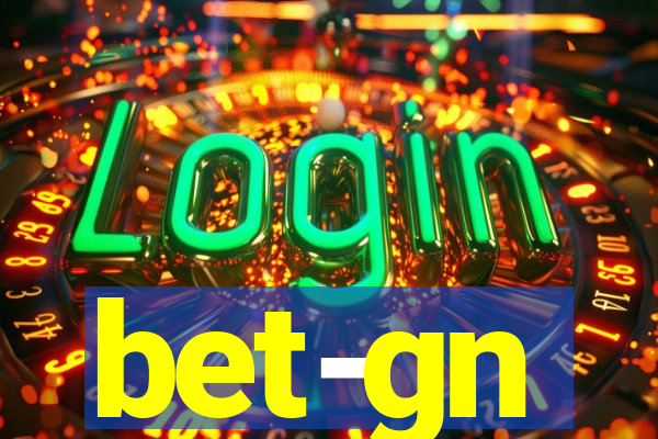 bet-gn