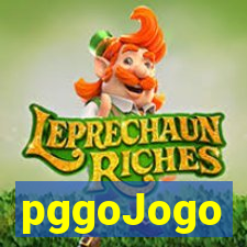 pggoJogo