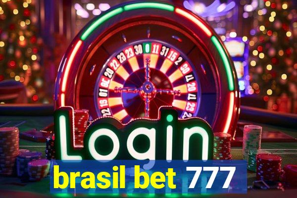 brasil bet 777