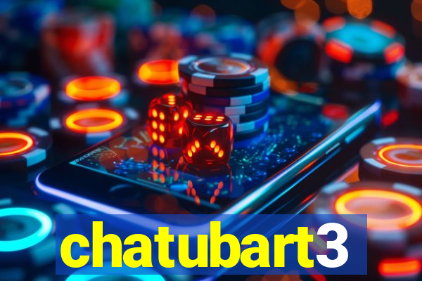 chatubart3