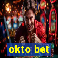 okto bet