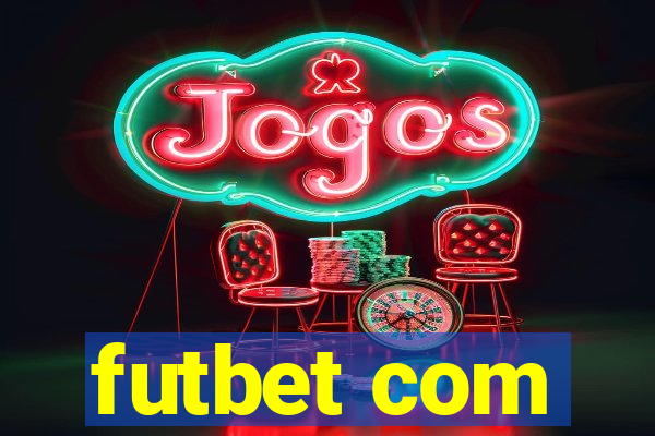 futbet com