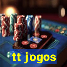 tt jogos