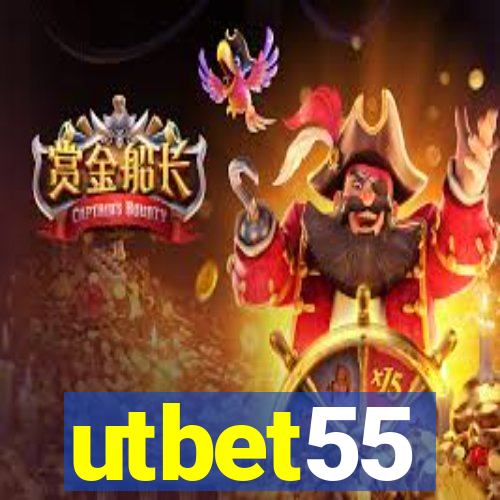 utbet55