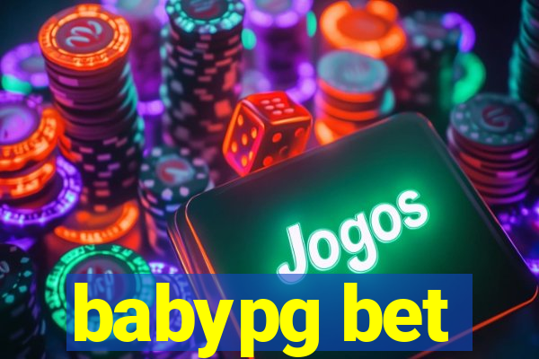 babypg bet