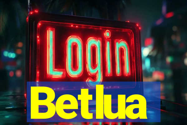 Betlua