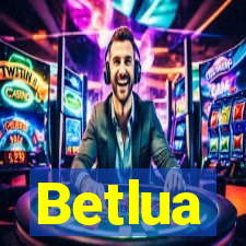 Betlua