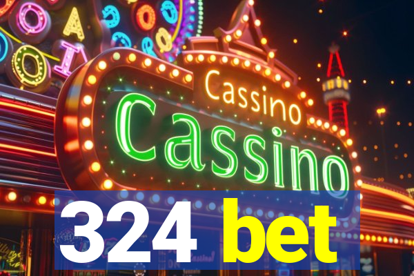 324 bet