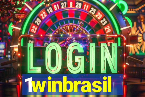 1winbrasil