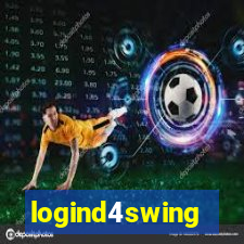 logind4swing