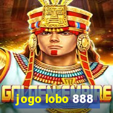 jogo lobo 888