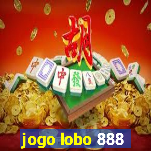 jogo lobo 888