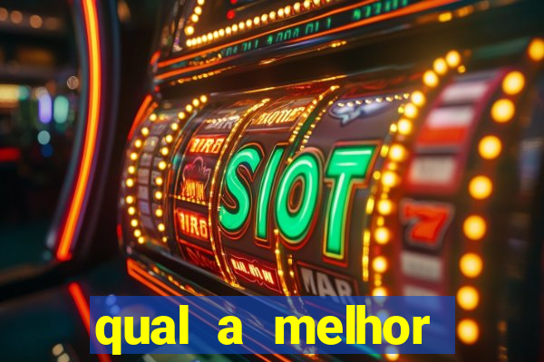 qual a melhor estrategia para jogar aviator