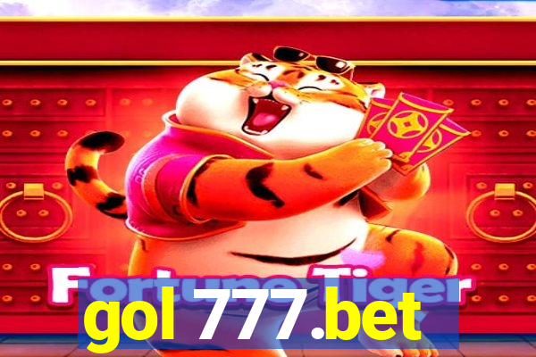 gol 777.bet