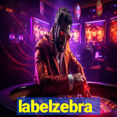 labelzebra