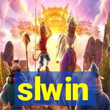 slwin