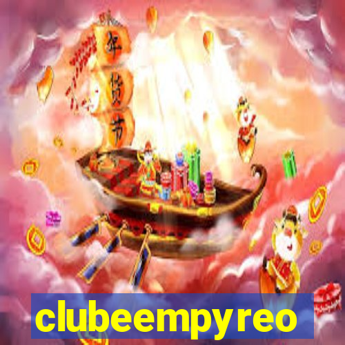 clubeempyreo