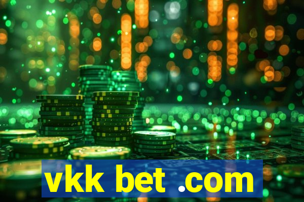 vkk bet .com