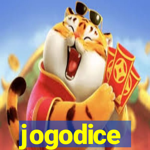 jogodice