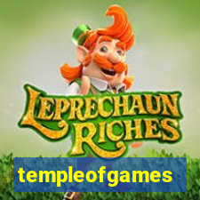 templeofgames