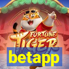 betapp