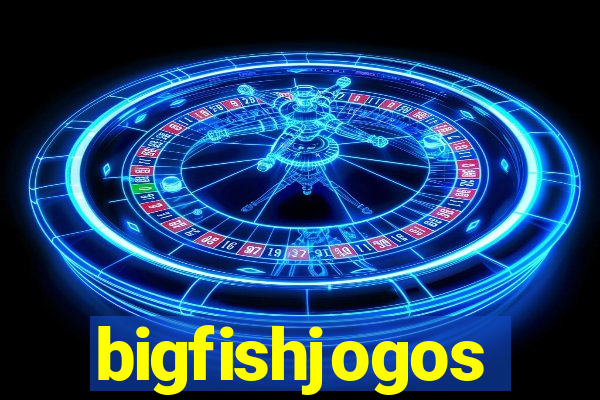 bigfishjogos