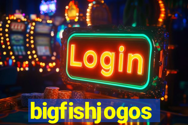 bigfishjogos