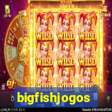 bigfishjogos