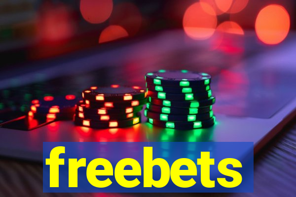 freebets