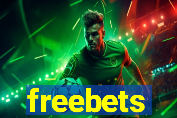 freebets