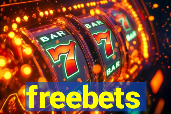 freebets