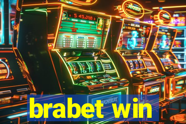 brabet win