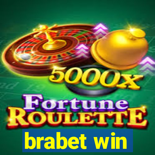 brabet win