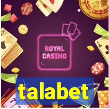 talabet