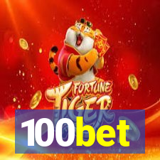 100bet