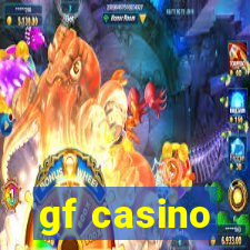 gf casino