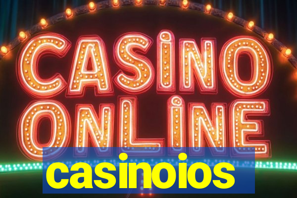 casinoios