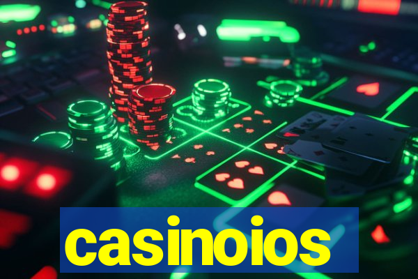 casinoios