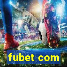 fubet com