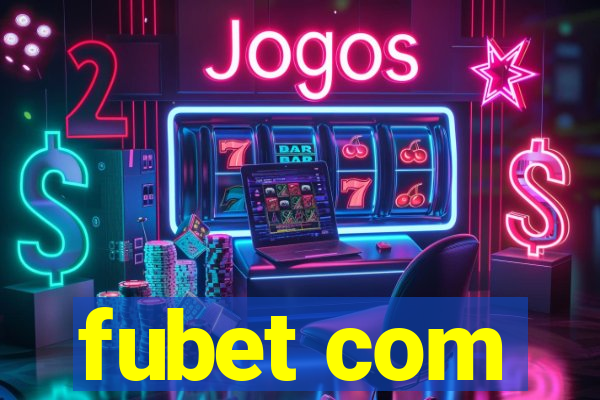 fubet com