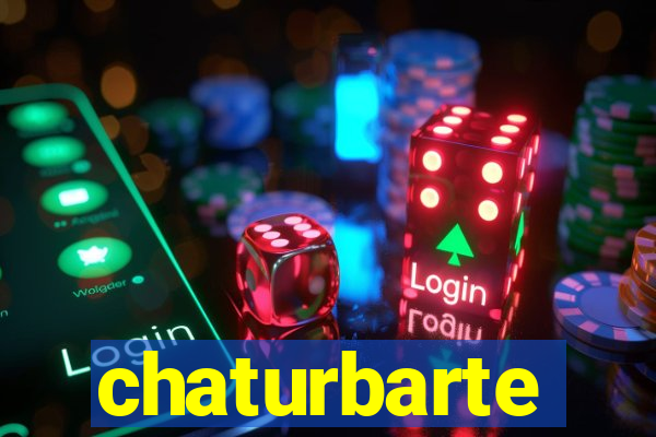 chaturbarte