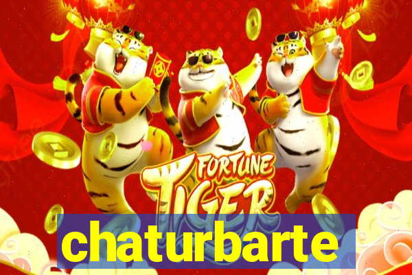 chaturbarte