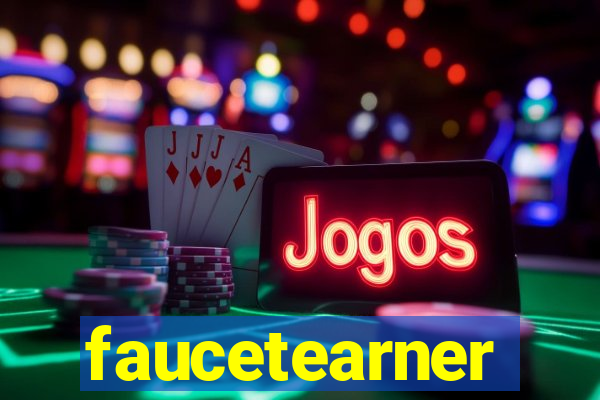 faucetearner