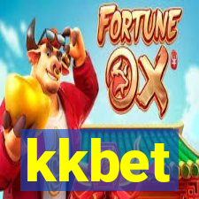 kkbet