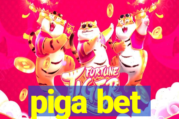 piga bet