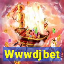 Wwwdjbet