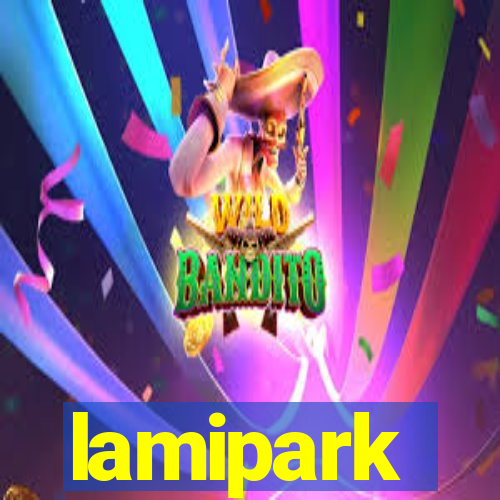 lamipark