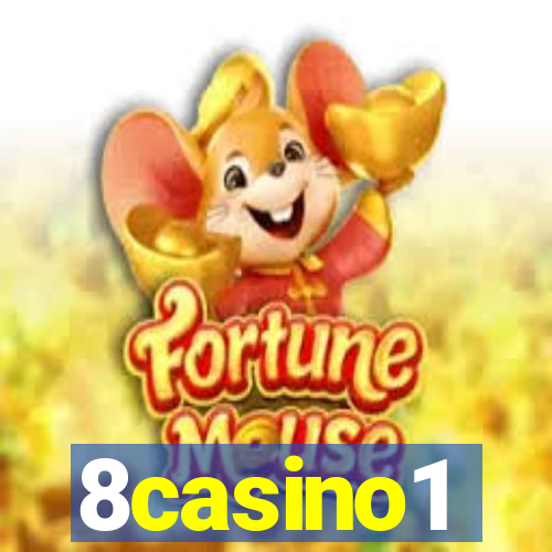 8casino1